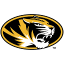 mutigers.com icon