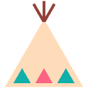 mutonnu01.thebase.in icon