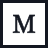 mutualart.com icon