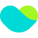 my-personaltrainer.it icon