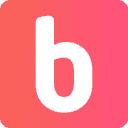 mybook.to icon