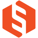 mydesigntomorrow.com icon