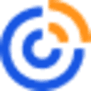 myemail.constantcontact.com icon