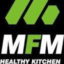 myfitmenu.es icon
