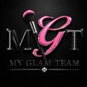 myglam.team icon