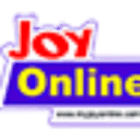 myjoyonline.com icon