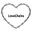 mylovechains.com icon