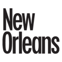 myneworleans.com icon