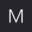 mynx.co icon