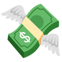 myonlybucks.com icon