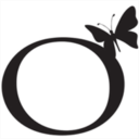 myorigani.com icon