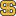 mypornadviser.com icon