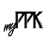 myppk.com icon