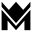 myriamfares.com icon