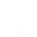 myroadvet.com icon