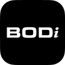 mysite.coach.teambeachbody.com icon