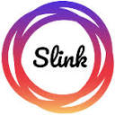 myslink.app icon