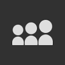 myspace.com icon