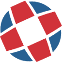 myus.com icon