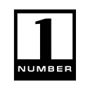 n1m.com icon