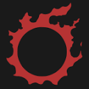 na.finalfantasyxiv.com icon