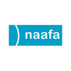 naafa.org icon