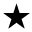 nabtu.org icon