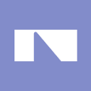 nac-cna.ca icon