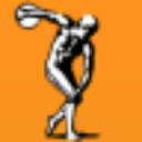 nac-international.com icon