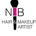 nadiabruna.com icon