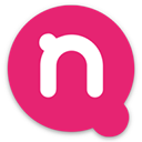 nainen.com icon