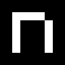 namemc.com icon