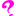 namethatpornstar.com icon