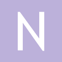 nancy.cc icon