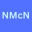nancymcneilauthor.com icon