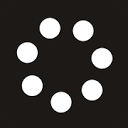 nanteza.com icon