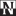 napapijri.com icon