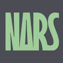 narsfoundation.org icon