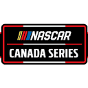nascar.ca icon