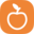 nasfa.com icon