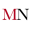 nashvillemedicalnews.com icon