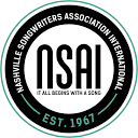 nashvillesongwriters.com icon