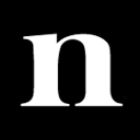 nastymagazine.com icon