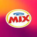 natal.radiomixfm.com.br icon