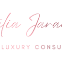 nataliajaramillo.com icon