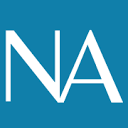 natalie-anderson.com icon