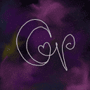 nataliedsmith.com icon