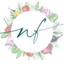 nataliefoxrd.com icon