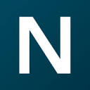 nataliewalsh.com icon