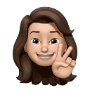 nataliyakovaleva.com icon